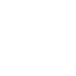 it support services icon